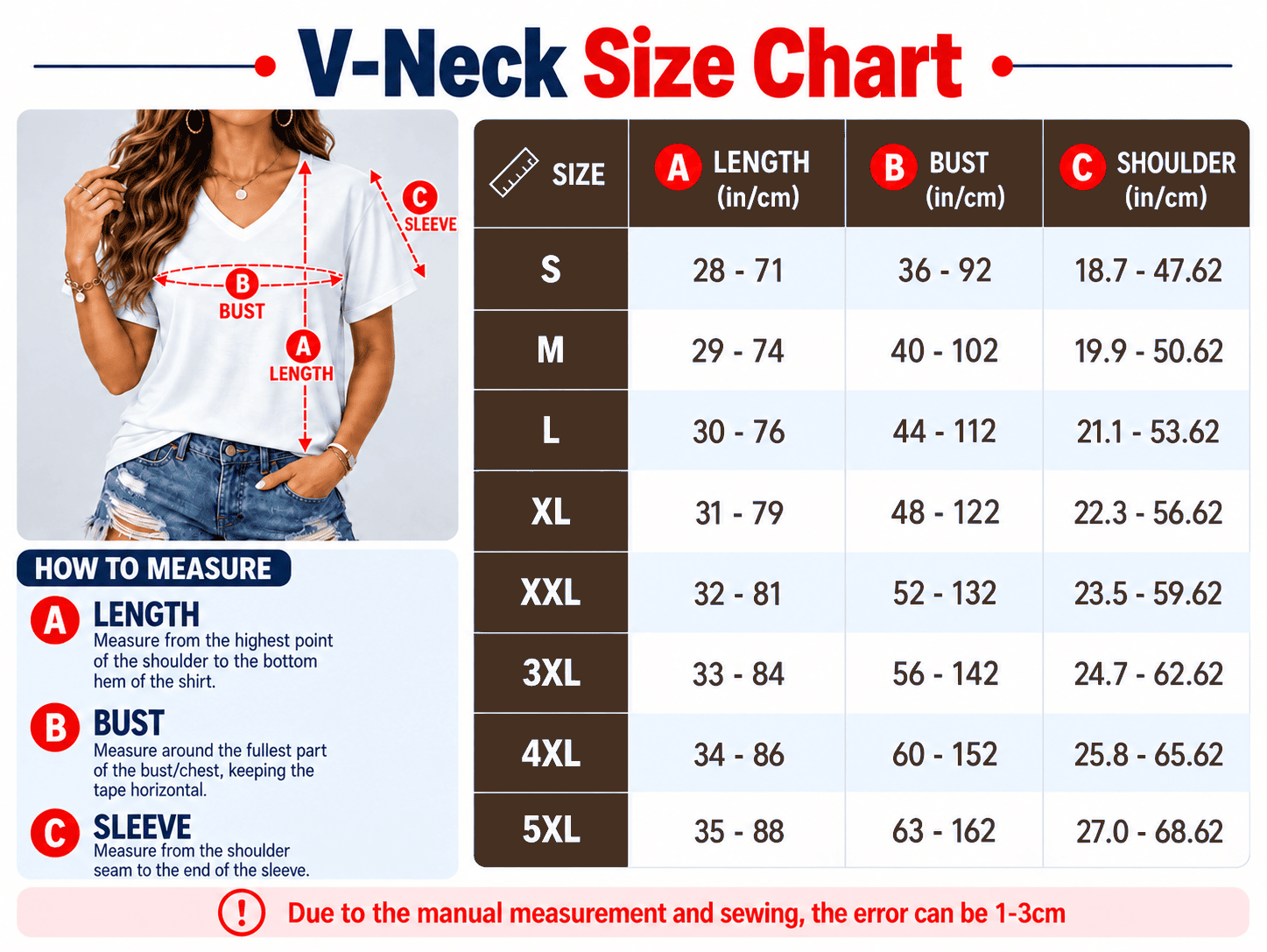 Louis Vuitton | Premium Signature Monogram V-Neck Collection 15 - Image 2
