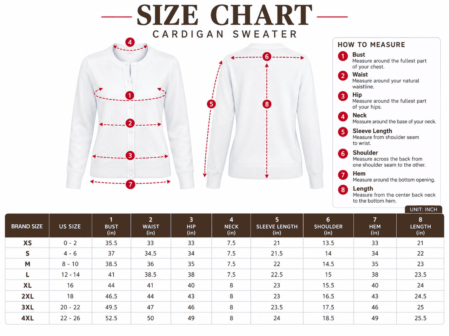 Louis Vuitton | Premium Signature Monogram Cardigan Worn Collection 15 - Image 2