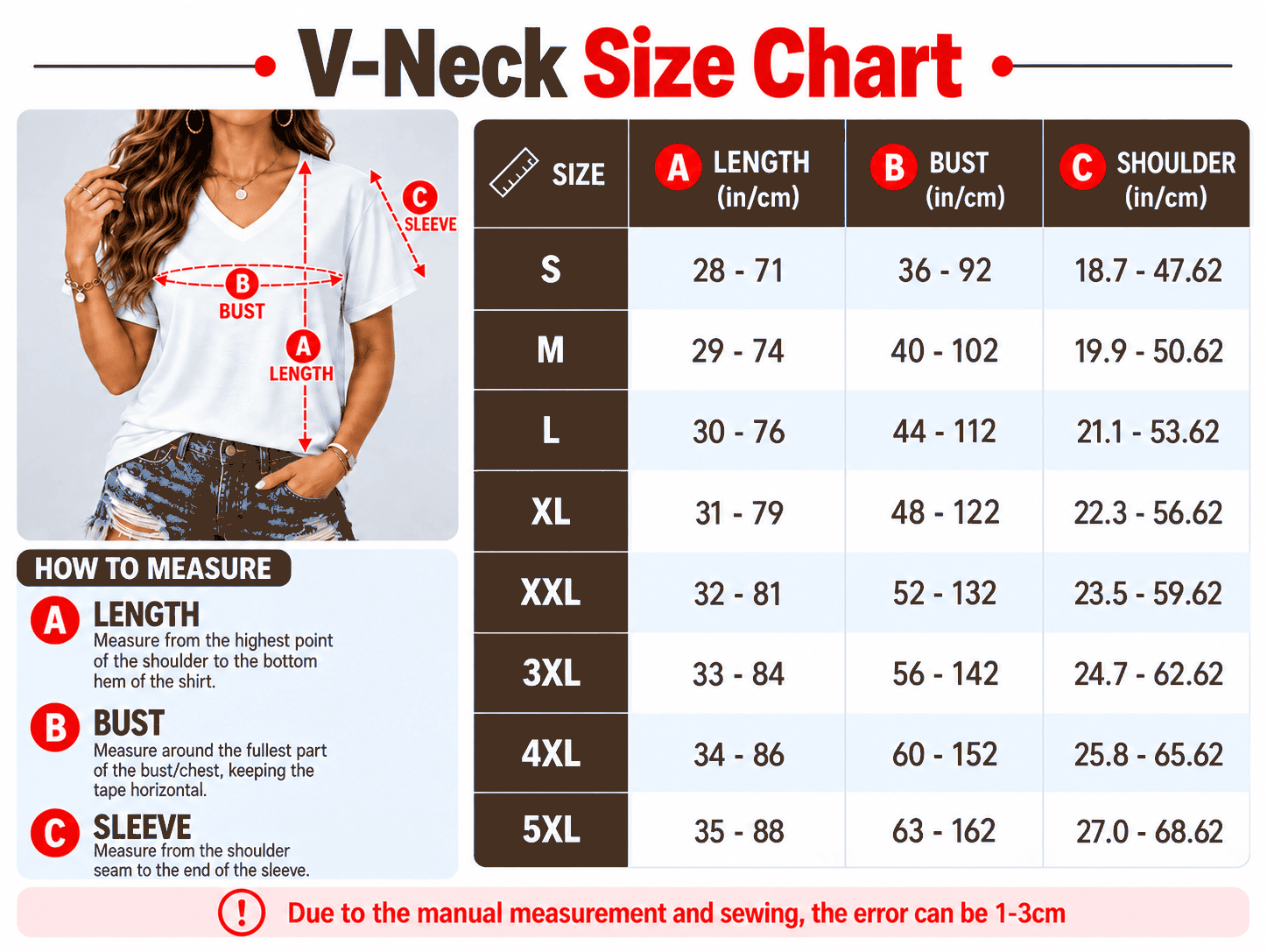 Louis Vuitton | Premium Signature Monogram Tank Top Set Collection 01 - Image 2
